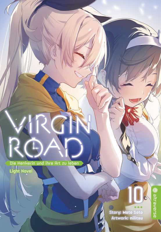 j-store-online-virgin-road-novel-10