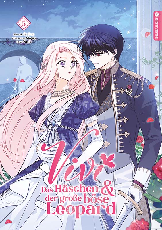 j-store-online-vivi-05