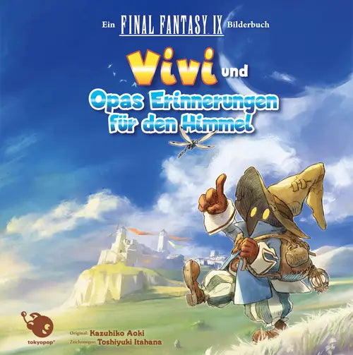 j-store-online-vivi-und-opas-erinnerungen-fuer-den-himmel-cover