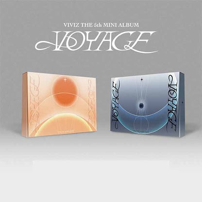 j-store-online-viviz-voyage