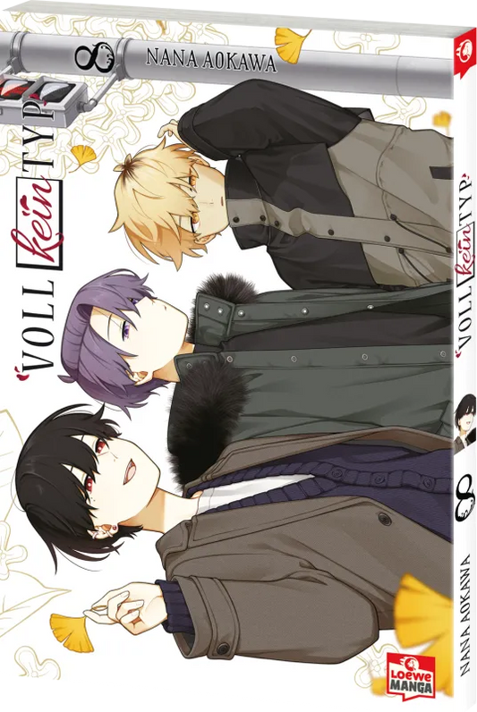 j-store-online-voll-kein-typ-08