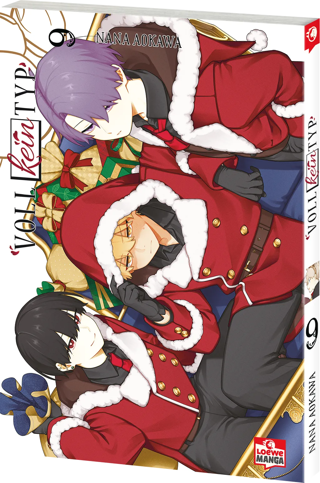 j-store-online-voll-kein-typ-09