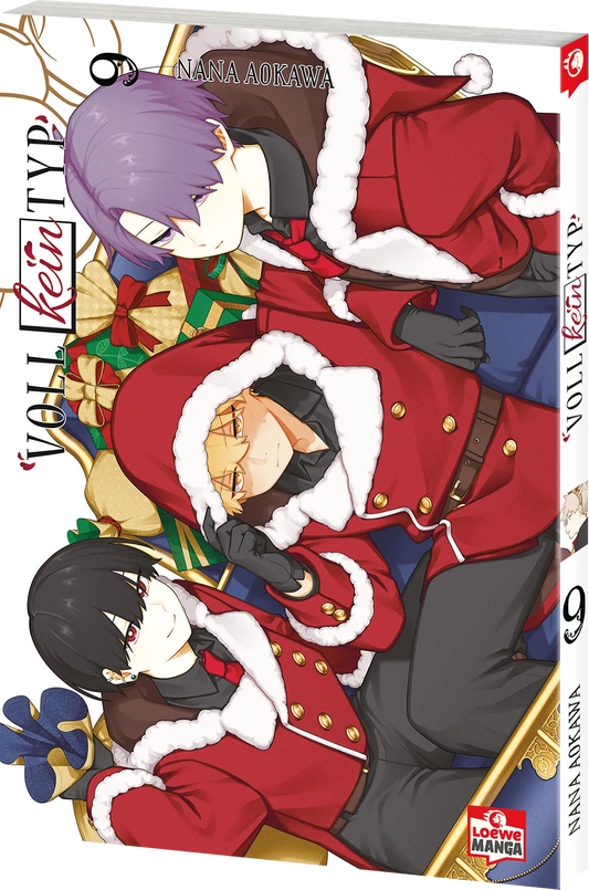 j-store-online-voll-kein-typ-09