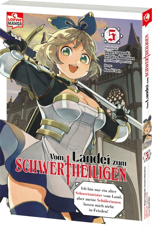 j-store-online-vom-landei-zum-schwertheiligen-05