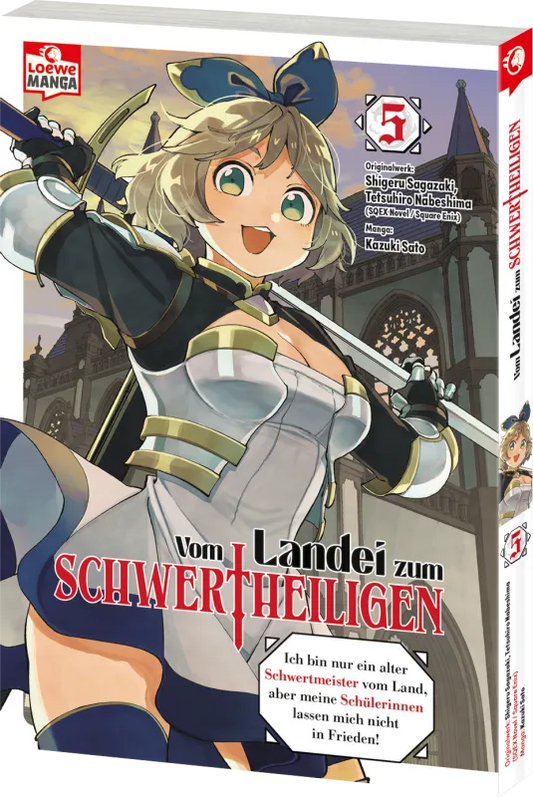 j-store-online-vom-landei-zum-schwertheiligen-05