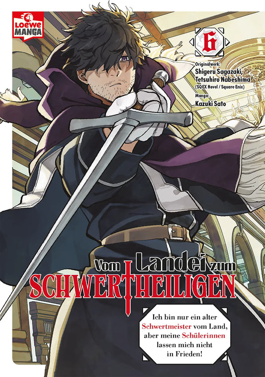 j-store-online-vom-landei-zum-schwertheiligen-06