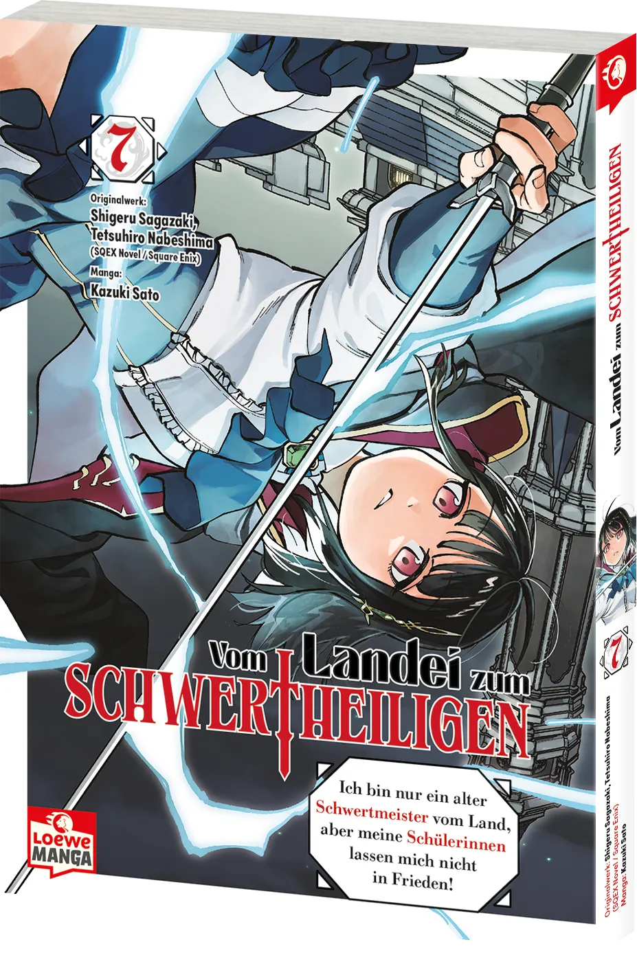 j-store-online-vom-landei-zum-schwertheiligen-07