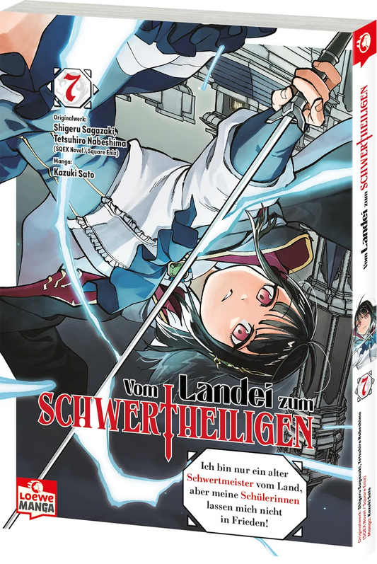 j-store-online-vom-landei-zum-schwertheiligen-07