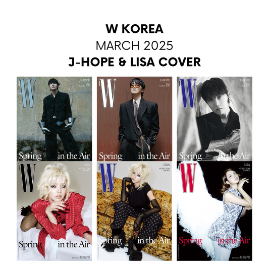 j-store-online-w-korea-j-hope-lisa-j-hope-overview