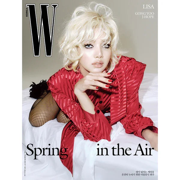j-store-online-w-korea-j-hope-lisa-lisa-d-ver