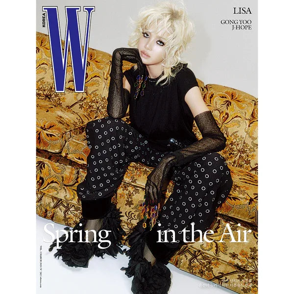 j-store-online-w-korea-j-hope-lisa-lisa-e-ver