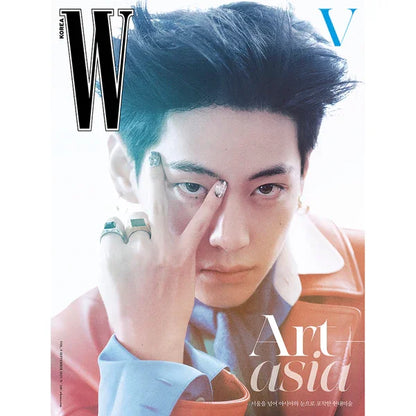 j-store-online-w-korea-vol-9-cover-bts-v-c-type