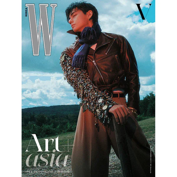 j-store-online-w-korea-vol-9-cover-bts-v-e-type