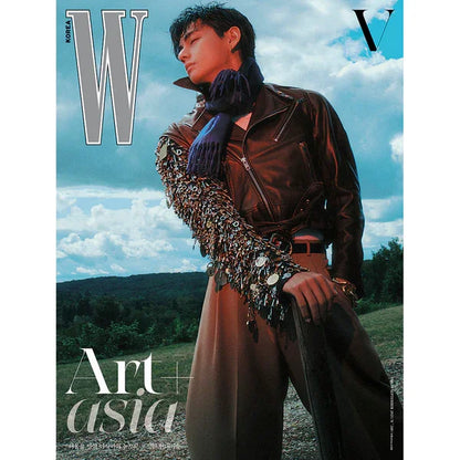 j-store-online-w-korea-vol-9-cover-bts-v-e-type