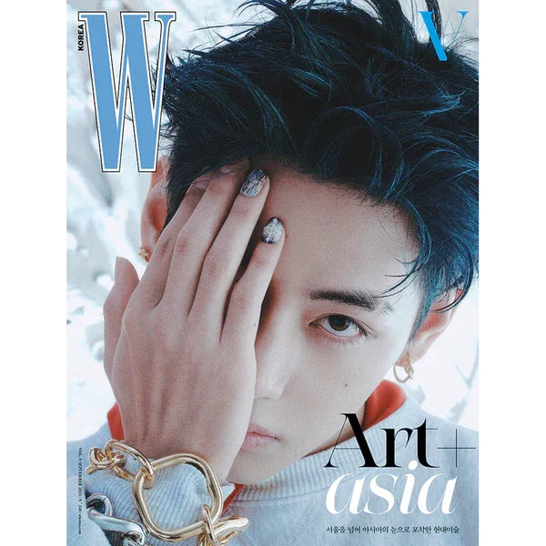 j-store-online-w-korea-vol-9-cover-bts-v-f-type