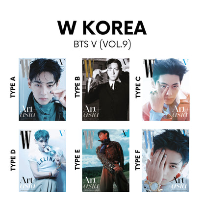 j-store-online-w-korea-volume-9-bts-v