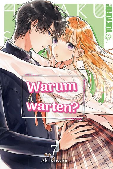 j-store-online-warum-warten-07
