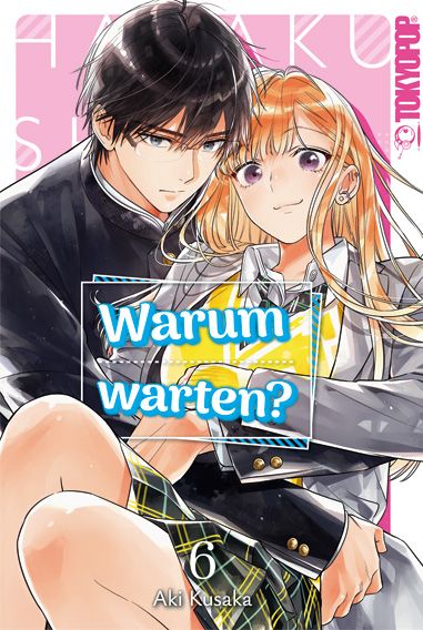 j-store-online-warum-warten-cover-06