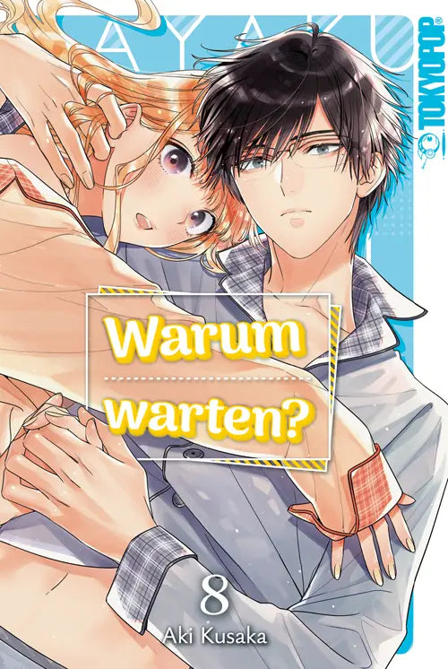 j-store-online-warum-warten-cover-08