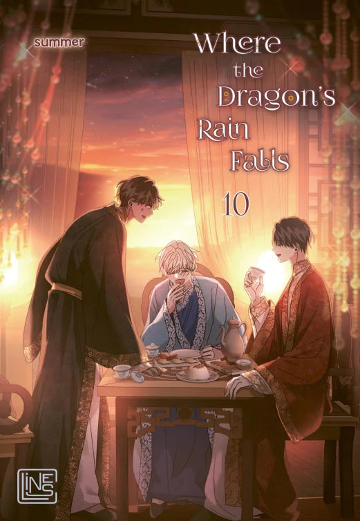 j-store-online-where-the-dragon-s-rain-falls-10