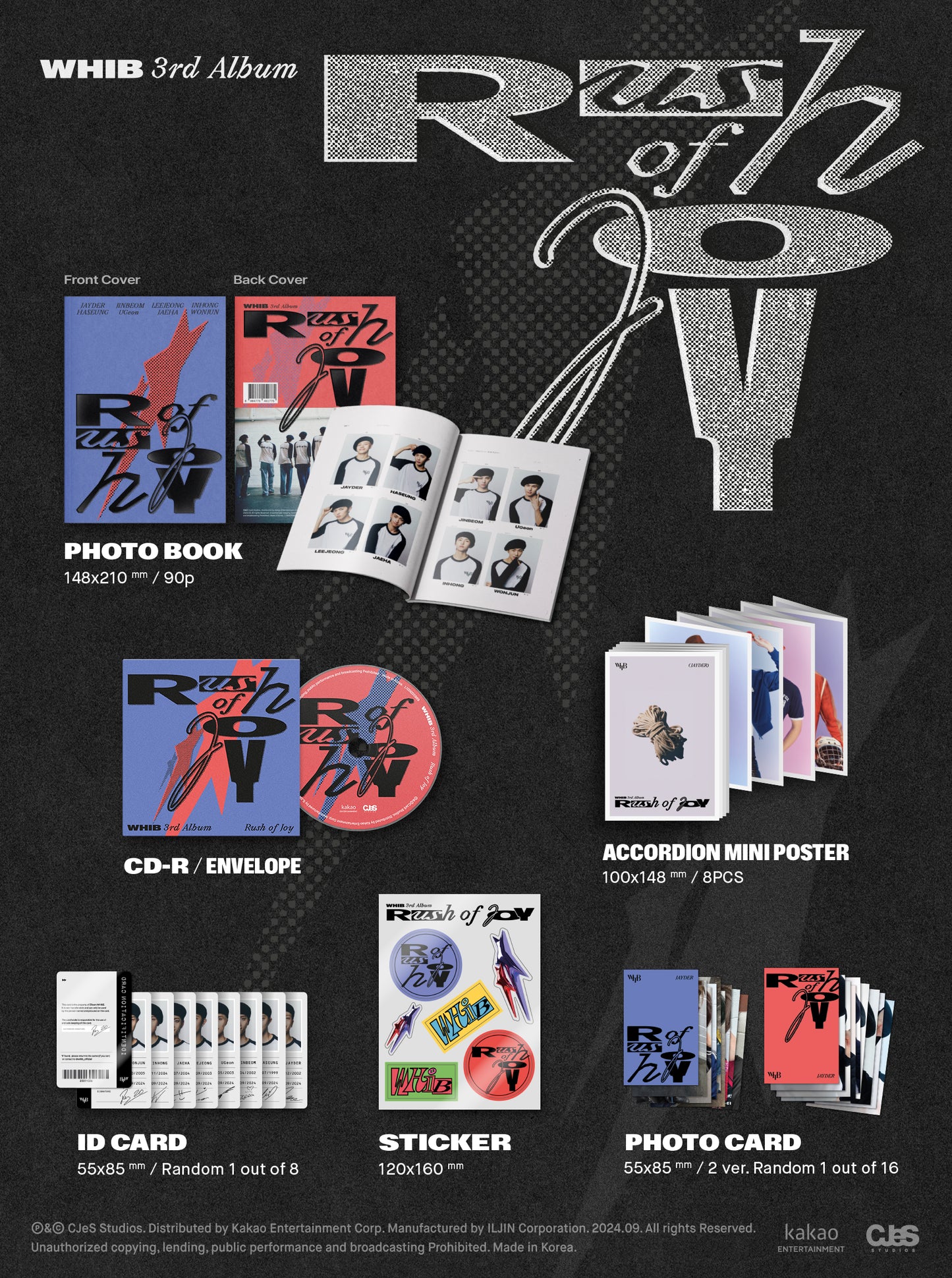 j-store-online-whib-3rd-album-contents