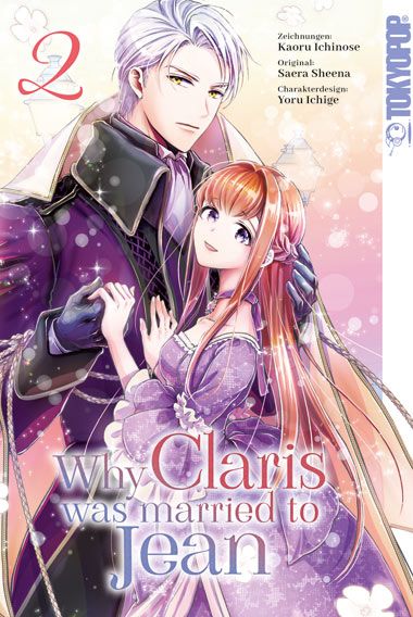 j-store-online-why-claris-was-married-to-jean-02