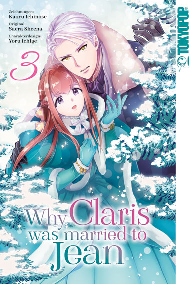 j-store-online-why-claris-was-married-to-jean-03