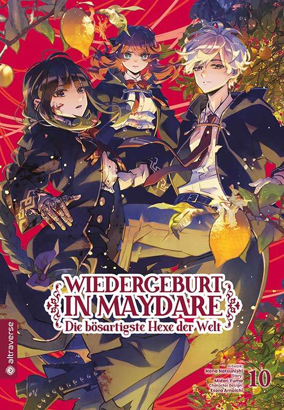 j-store-online-wiedergeburt-in-maydare-10
