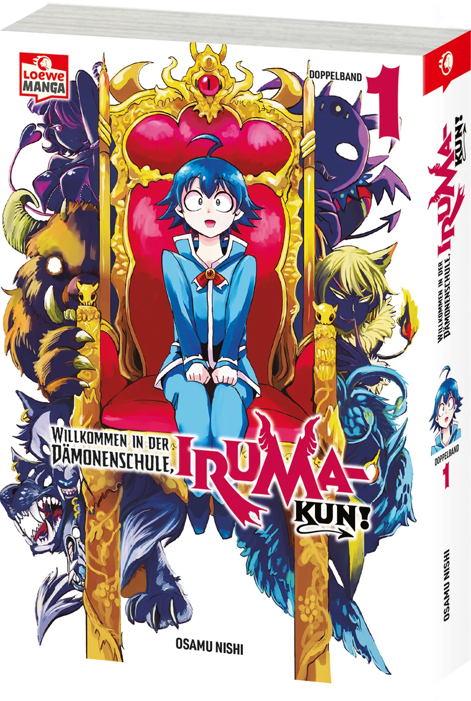 j-store-online-willkommen-in-der-daemonenschule-iruna-kun-01