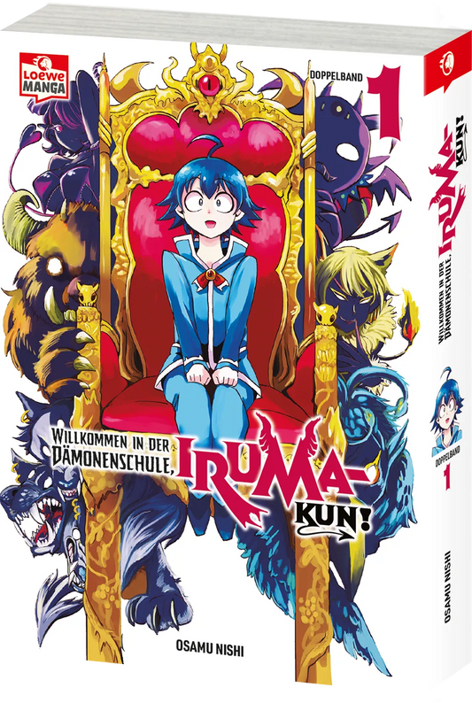 j-store-online-willkommen-in-der-daemonenschule-iruna-kun-01