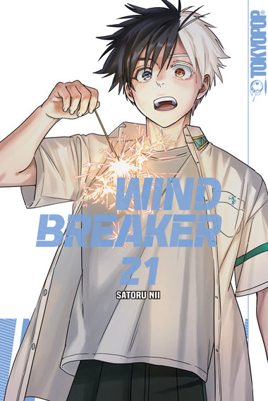 j-store-online-wind-breaker-21