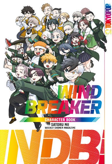 j-store-online-wind-breaker-character-book-01