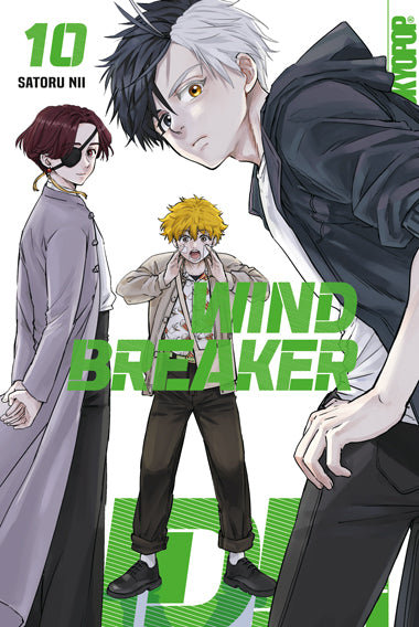 j-store-online-wind-breaker-cover-10