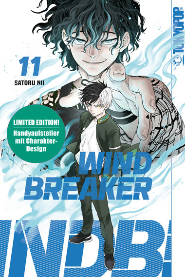 j-store-online-wind-breaker-cover-11-limited-edition