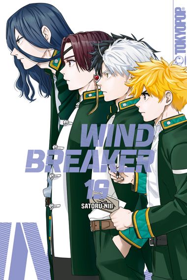 j-store-online-wind-breaker-cover-19