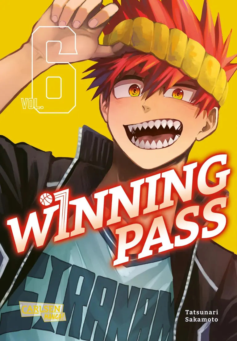 j-store-online-winning-pass-6