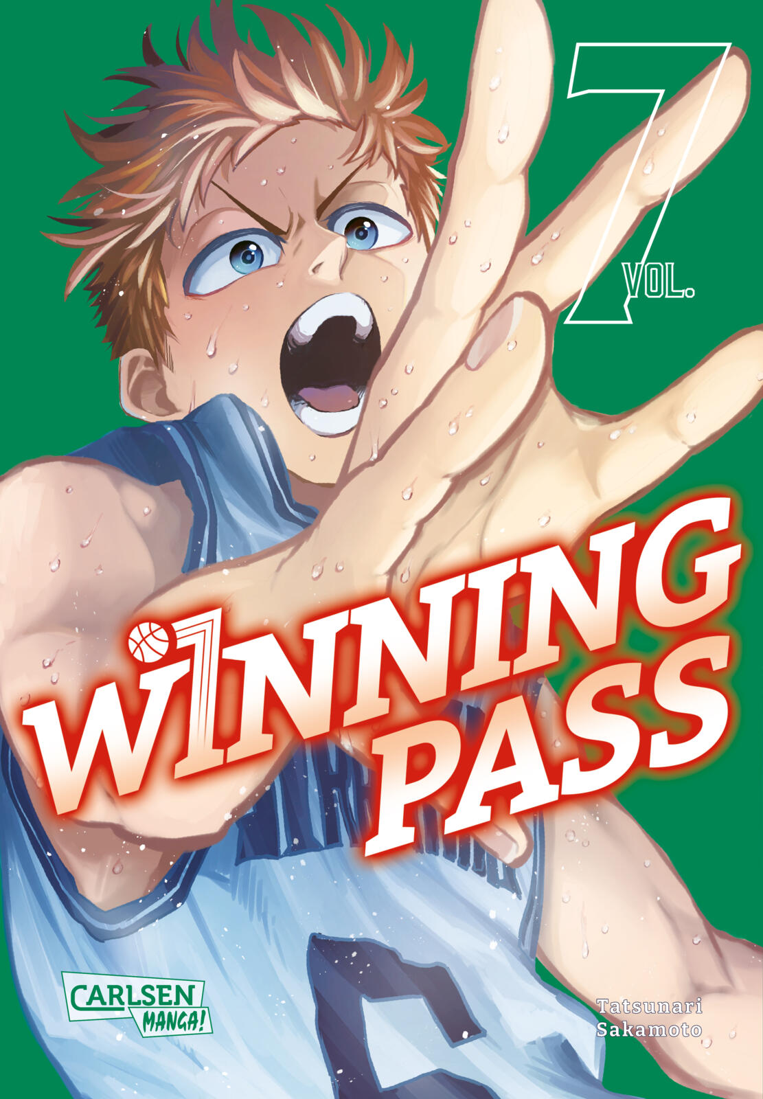 j-store-online-winning-pass-7