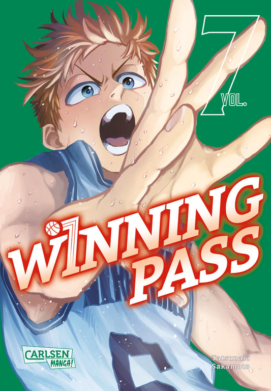 j-store-online-winning-pass-7