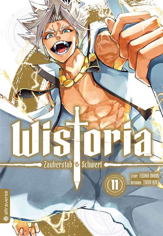 j-store-online-wistoria-11-cover
