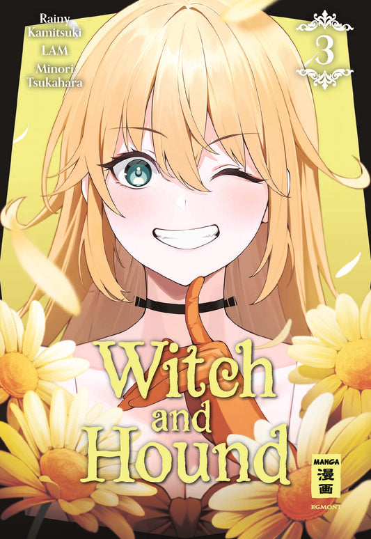 j-store-online-witch-and-hound-03