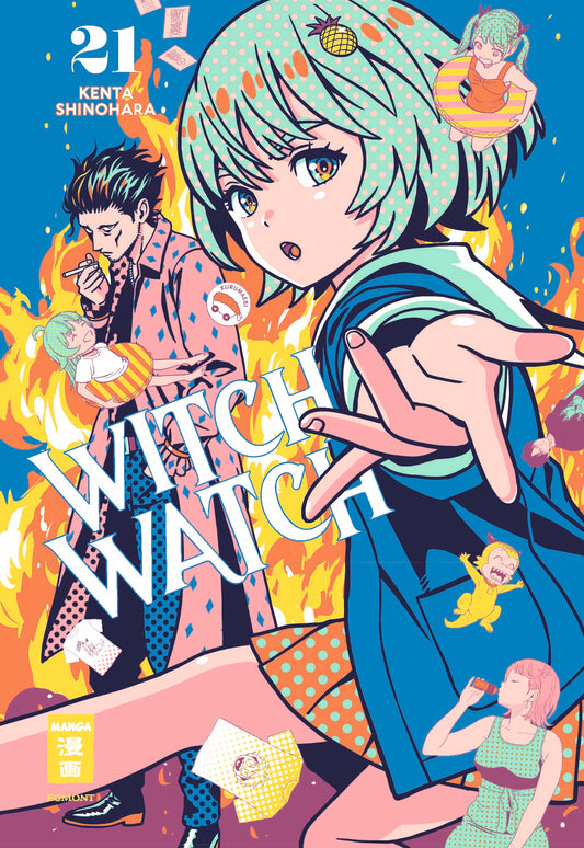 j-store-online-witch-watch-21
