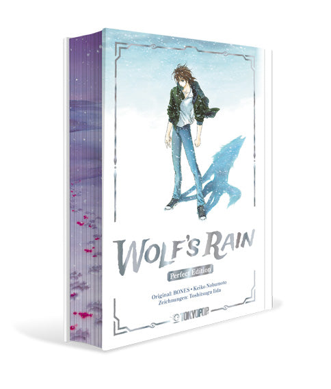 j-store-online-wolfs-rain-perfect-edition-01