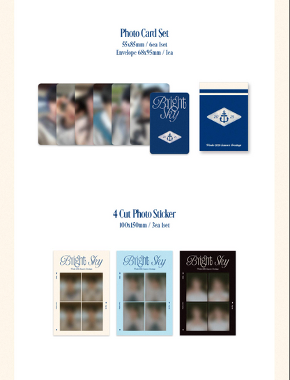 j-store-online-wonho-seasons-greetings-wall-calendar-photocards