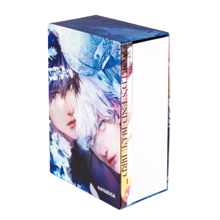 j-store-online-world-s-end-blue-bird-1-limited-edition