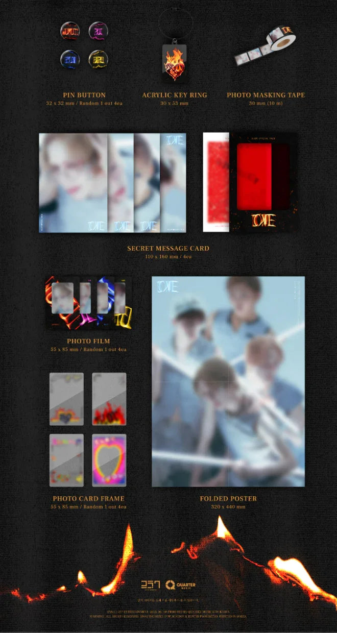 j-store-online-xlov-i-one-2nd-single-album-special-pack-packshot-2