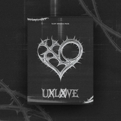 j-store-online-xlov-uxlxve-special-pack-1st-mini-album