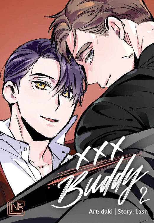 j-store-online-xxx-buddy-2