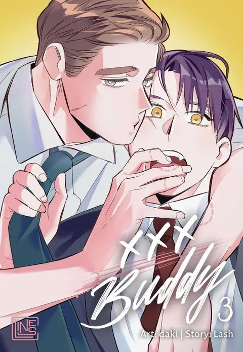 j-store-online-xxx-buddy-3