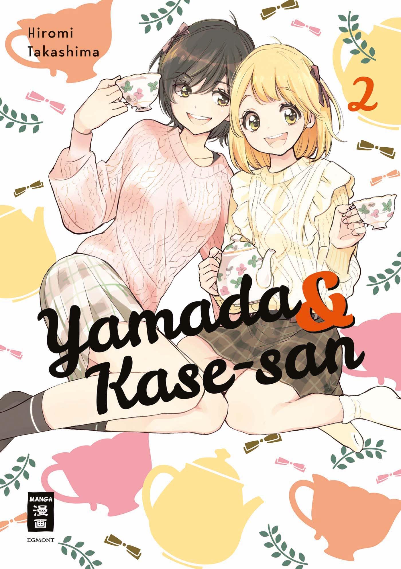 j-store-online-yamada-kase-san-02