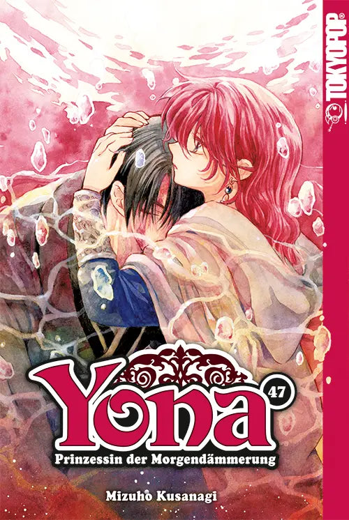 j-store-online-yona-prinzessin-der-morgendaemmerung-cover-47